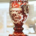 259 7184 VASE